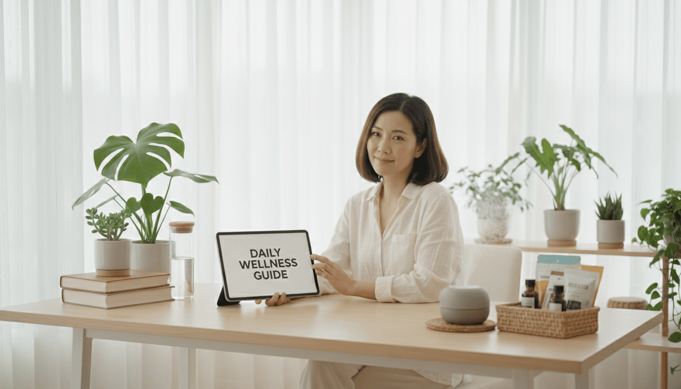 Red Light Therapy Benefits for Women Over 40: A Guide to Skin, Hormone, and Bone Health