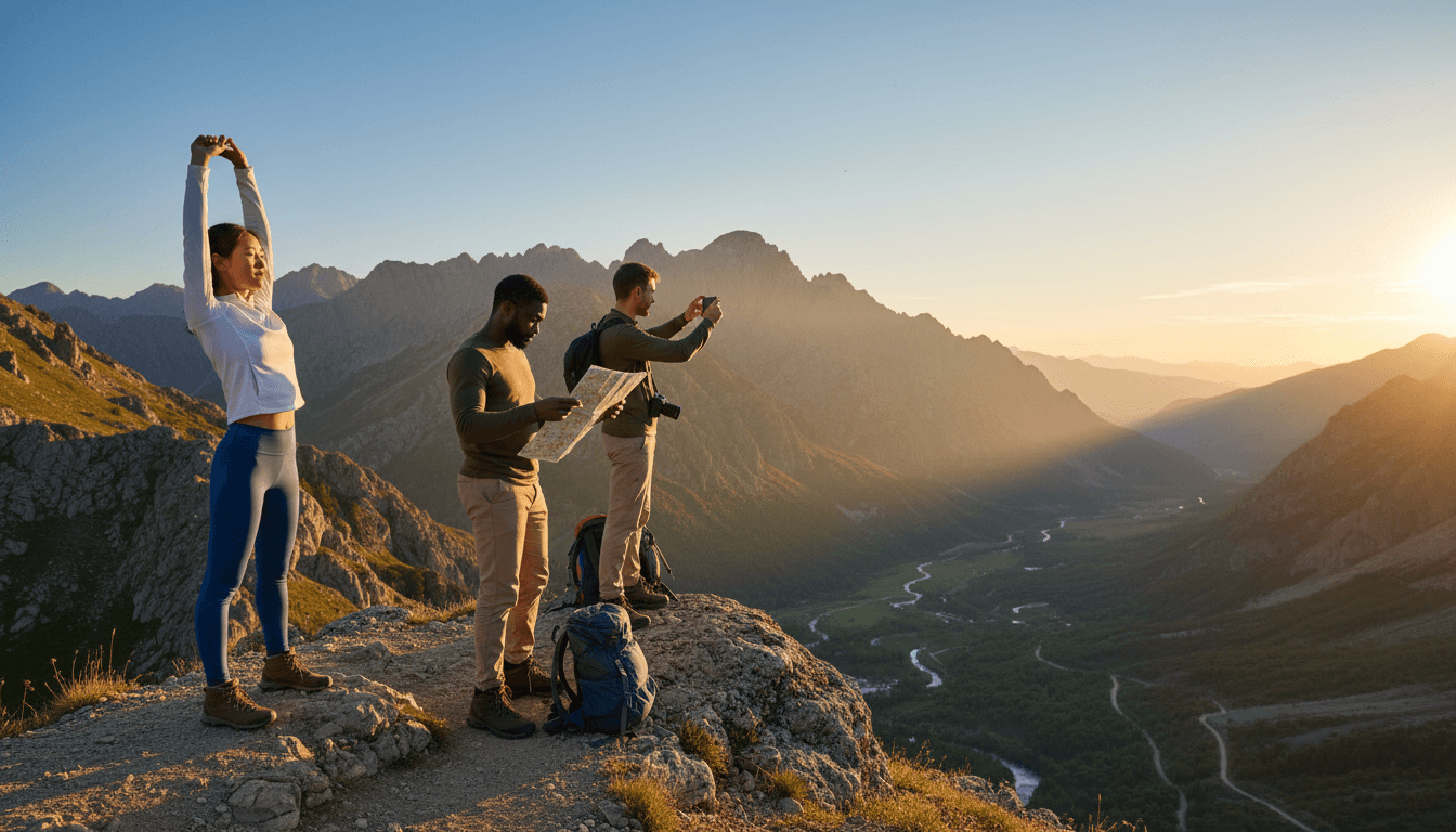 HRT: Estrogen, Progesterone, and Testosterone for Menopause Longevity