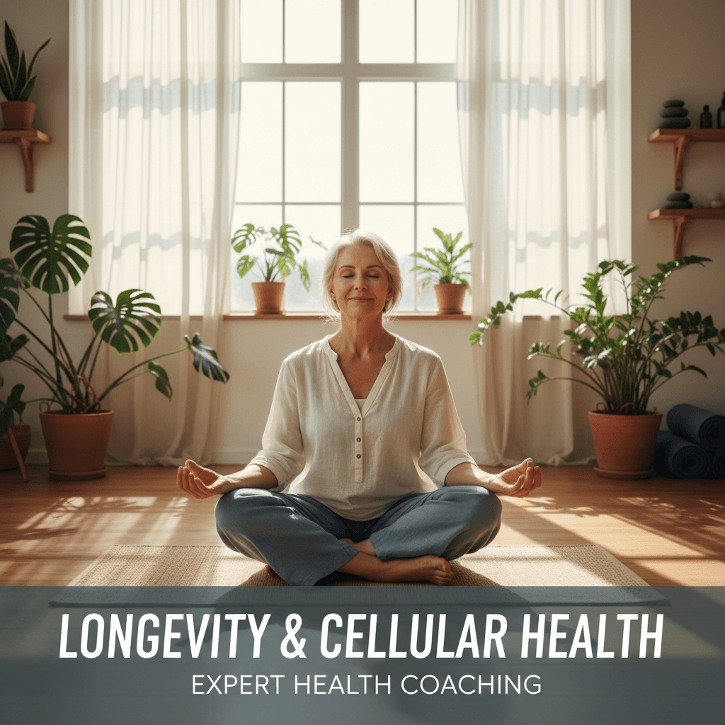 Peptides for Women Over 40: A Guide to Muscle Preservation, Skin Health, and Metabolic Support