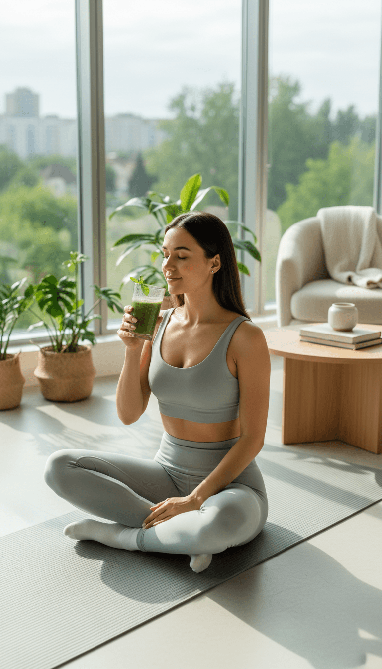 The Gut, Hormone Connection in Perimenopause: What Women Over 40 Need to Know